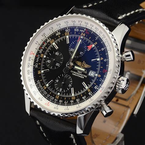 breitling navitimer movements|which Breitling Navitimer to buy.